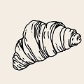 Wienerbrød