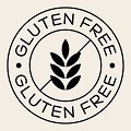 Glutenfri, laktosefri eller vegansk