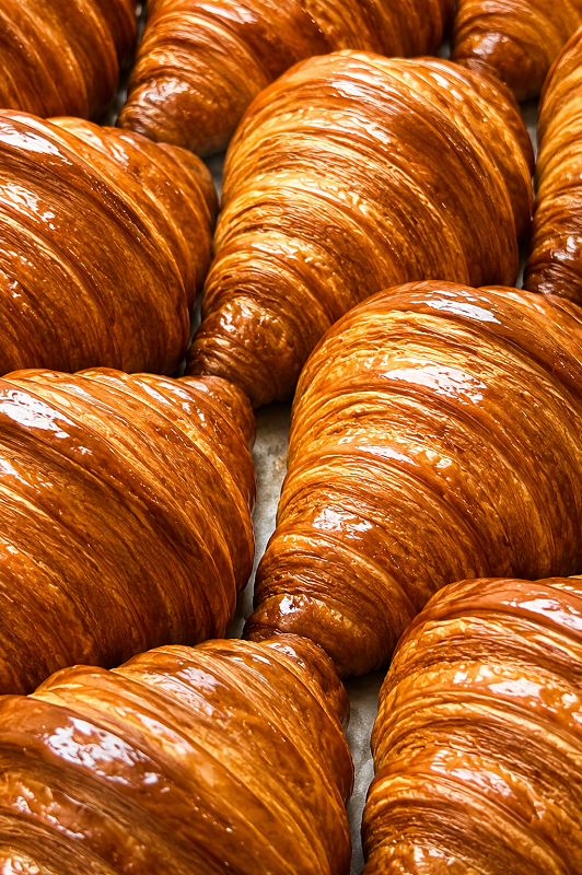 Wienerbrød