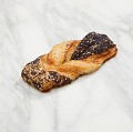 Wienerbrød