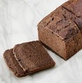 Rugbrød