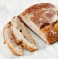 Brød